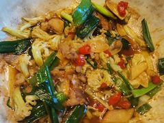 -富乐山酒店(西黄城根北街店)