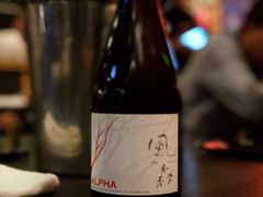 -Fukumimi·美醉堂 居酒屋(金尚店)