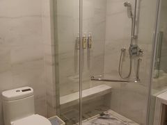 -上海漕河泾万丽酒店