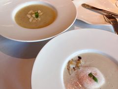 -燃扒房Steakhouse(皇庭店)