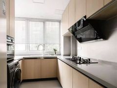 -宅天下装饰·匠心筑家(春熙店)