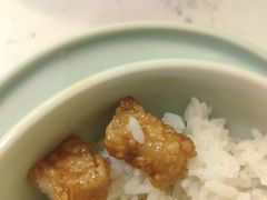 -大榕树下顺德菜(融创茂店)