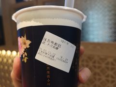 -厝内小眷村(西单大悦城店)
