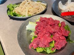-环球渔市·平价海鲜餐厅(星潮广场店)