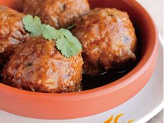 -天兴居(大兴店)