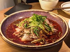 -纳鲁孜·新疆特色餐厅(上海悦荟广场店)