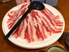 -有喜屋·烧鸟·居酒屋(周浦万达店)