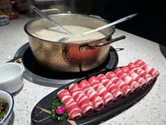 -顺德公广东猪肚鸡·煲仔饭(白石洲店)