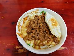 -朱儿面庄(洋河三路店)