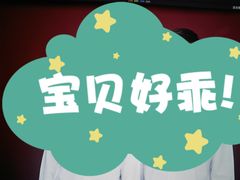 -一格照相馆(五道口店)