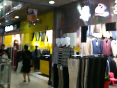 -兴旺欧韩城(上海兴旺国际服饰城店)