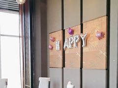 -山港凯悦酒店·东海88私房菜