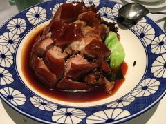 -江南厨子·品苏杭(华润万象店)