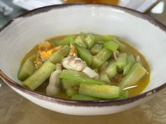 -沪依小酒馆心意菜