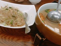 -海坛特色小吃·只做平潭特色菜(平潭店)