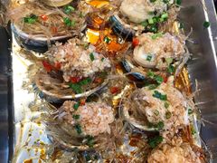 -农家霸王地锅鸡(国顺东路店)