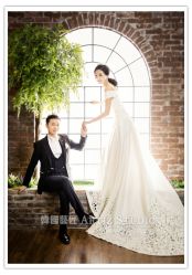 点击看大图 2-艺匠摄影ARTIZ STUDIO(南京店)