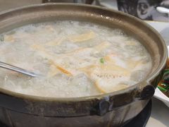 -陆记鹅庄·潮汕菜·狮头鹅(大仟里店)
