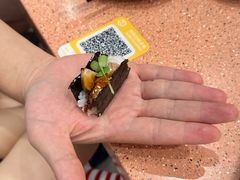 -元气寿司(金光华店)