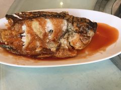 -桂林肥仔·中华餐饮名店(园湖店)