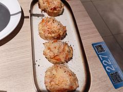 -卡朋西餐(悦汇城店)