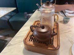 -陶陶居酒家(SM二期购物广场店)