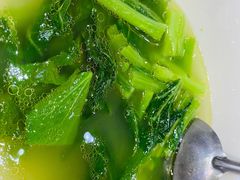 -瑞记湛江鸡饭店·粤西第一鸡(粤垦店)