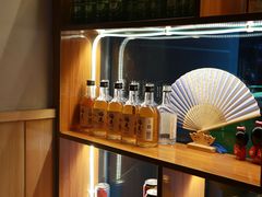 -炭治郎烧肉(滨江和城店)