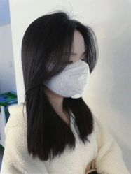 -卓梵美发·精品Salon