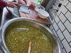 -清真·宏顺祥卤汁凉粉(大皮院店)