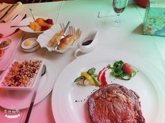 -欧洲房子(宜必思店)