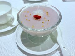 -阳澄湖费尔蒙酒店颐丰阁中餐厅(马鞍山西路店)