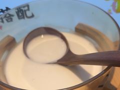-尚宴牛特鲜自助(太原街万达店)