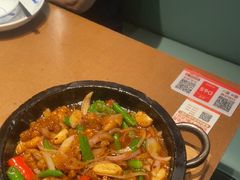 -新发现(宝山龙湖店)