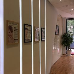 点击看大图 -MedSkinCare科技祛痘肌肤修护中心