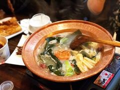 -霄汉羊排(万松园一店)