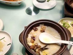 -披云云小馆·味道江湖(姚家园万象汇店)