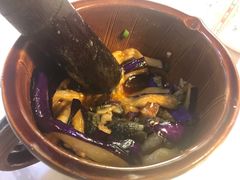 -外婆小聚茶餐厅·生日·团建(市民中心店)