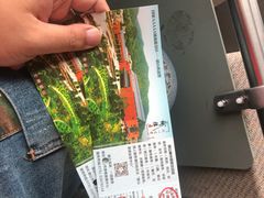 -韶山毛泽东同志故居