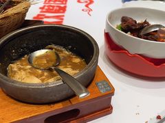 -上座云间·青年赣菜(绿茵店)