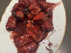 -广迎居老正兴菜馆