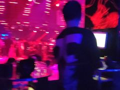 -S86酒吧(宁波樟溪北路店)