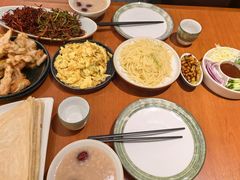-老昌春饼(中央大街店)