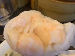 -添运来(茶园奥园广场店)