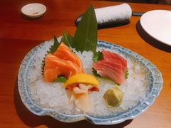 -有喜屋·深夜食堂(北京西路店)