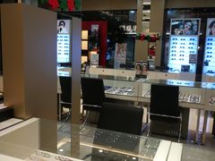 -奥马眼镜(旗舰店)