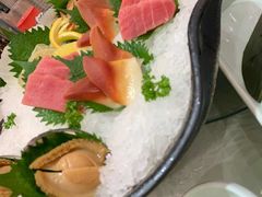 -旺顺阁海鲜广场(亚运村店)