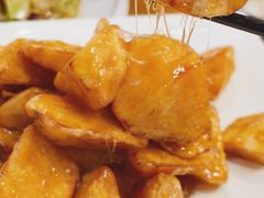 -张记焖窑·十五年专注焖烤(雍和宫店)
