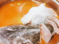-酸喜·三度酸·贵州味