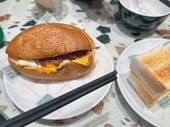 -华嫂冰室(湾仔店)